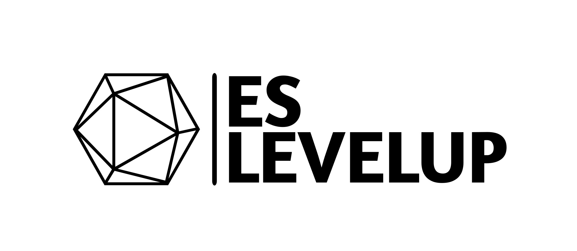 ES LEVELUP – Free Trial